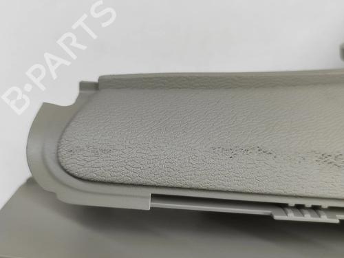 Other VOLVO XC60 II (246) D4 | BP28552597O1  - Image 7