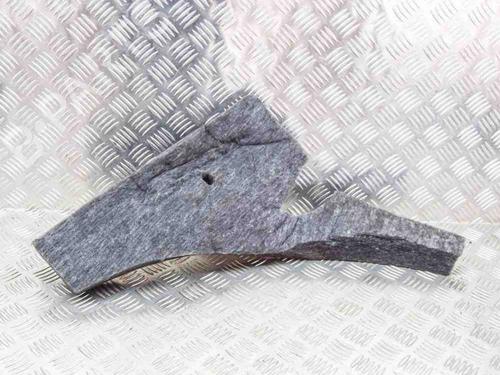 Other PORSCHE 911 (992) 3.0 Carrera 4 S (992420) | BP27750213O1 