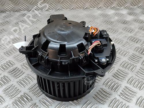 Used Heater blower motor BMW 2 Coupe (F22, F87) M 235 i (326 hp) 24141875