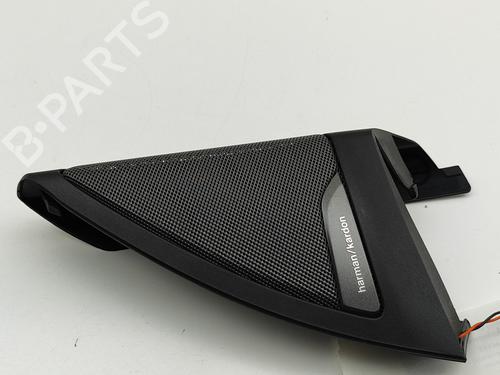 Speaker BMW X3 (G01, F97, G08) M Competition | BP28137432E2 