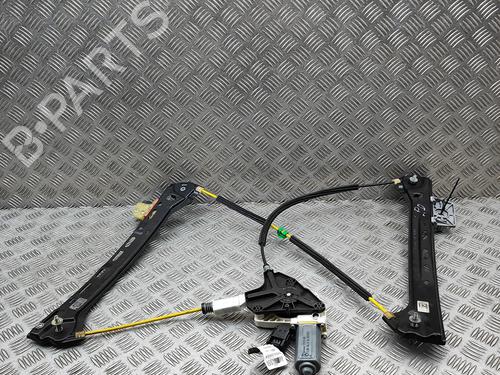 Front right window mechanism MERCEDES-BENZ E-CLASS Convertible (A238) E 300 (238.448) | BP37469510C23 - Image 3