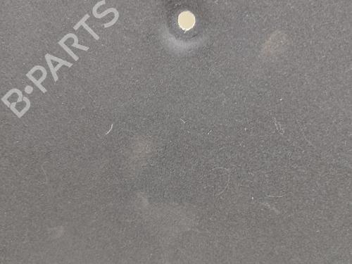 Interior roof TOYOTA GT 86 Coupe (ZN6_) 2.0 (ZN6AC_, ZN6BC_, ZN6K) | BP18605373I12 
