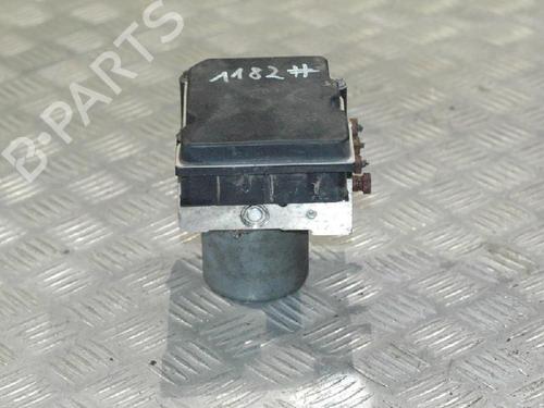 ABS pump MERCEDES-BENZ B-CLASS Sports Tourer (W245) B 170 (245.232) | BP6722062M43 