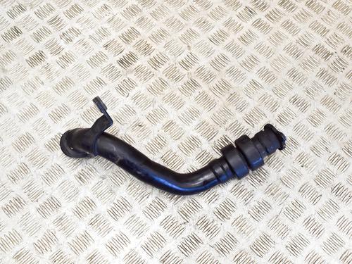 Used Pipe Pipe MASERATI GHIBLI III (M157) 3.0 S (409 hp) 10368580 10368580