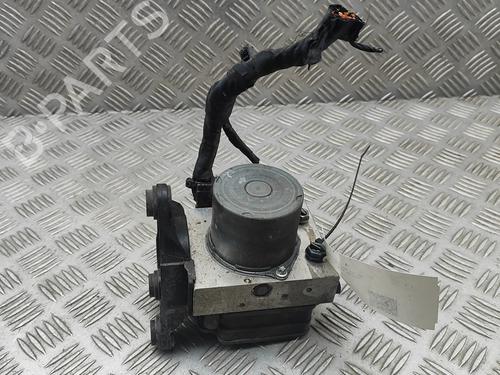 Used ABS pump ABS pump AUDI A5 (F53, F5P) 2.0 TDI quattro (190 hp) 33396077 33396077