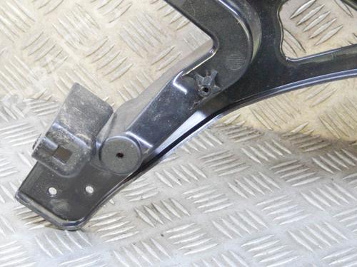 Rear bumper bracket BMW i3 (I01) s Electric | BP27760730C159 