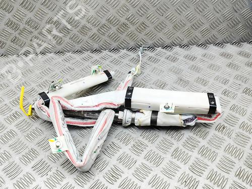 Used Right curtain airbag KIA CEE'D (JD) 1.6 CRDi 136 (136 hp) 31047453