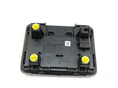 Interior roof light TOYOTA COROLLA Estate (_E21_) 1.8 Hybrid (ZWE211) | BP29812663I8 
