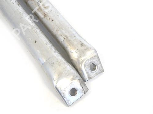 Other BMW X5 (E70) xDrive 40 d | BP30269130O1 - Image 3