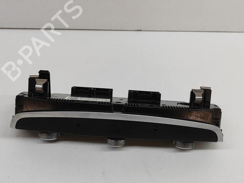 Electronic module AUDI A3 (8V1, 8VK) S3 quattro | BP21187794M83 