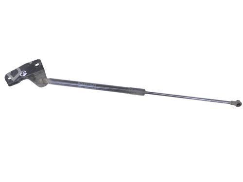 tailgate-lift-support-peugeot-3008-ii-suv-mc_-mr_-mj_-m4_-2016-30236804 main image