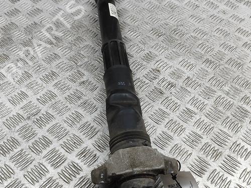 Right rear shock absorber AUDI Q4 E-TRON Sportback (F4N) 40 | BP28435135M19 