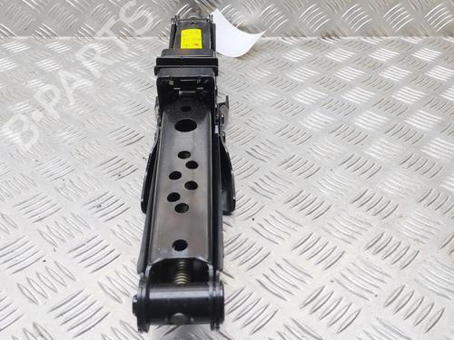 Andre LAND ROVER RANGE ROVER VELAR (L560) 2.0 D180 TD4 4x4 | BP39409522O1 - Image 2