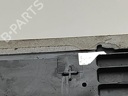 Step AUDI A5 (F53, F5P) 2.0 TDI | BP32369935C149