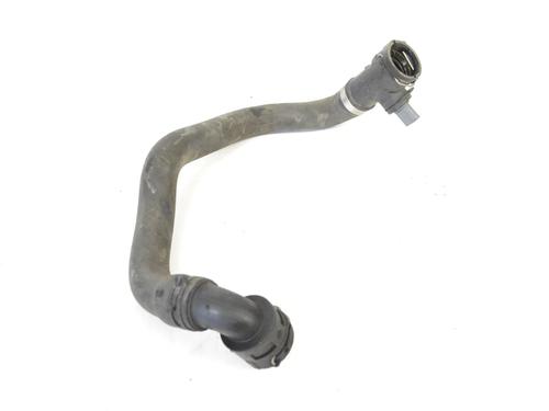 Used Pipe AUDI TT (8J3) 2.0 TFSI (200 hp) 30211791