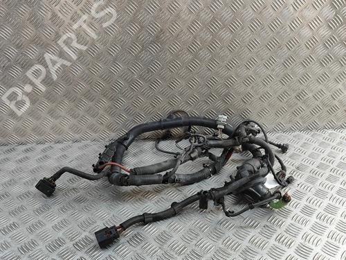 Wiring harness PORSCHE PANAMERA (970) 3.6 4 | BP27803868E16 - Image 5
