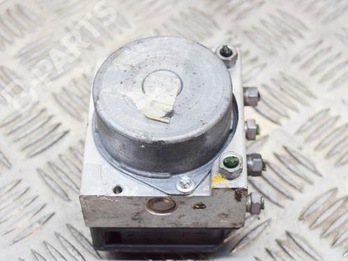 Abs pomp RENAULT CLIO III (BR0/1, CR0/1) 1.2 16V (BR02, BR0J, BR11, CR02, CR0J, CR11) | BP6775206M43 