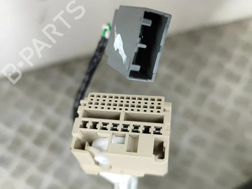 Interior roof VOLVO XC40 (536) B4 Mild-Hybrid | BP27794234I12  - Image 7