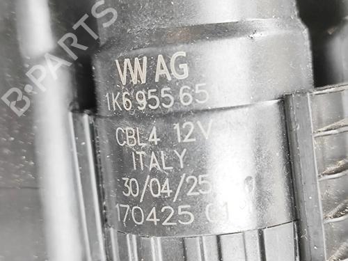 Sprinklertank CUPRA BORN (K11) 58 e-boost | BP38094118C113 - Image 4