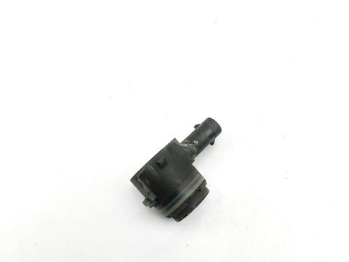 Electronic module VOLVO S90 II (234) D5 AWD | BP40014950M83 - Image 3