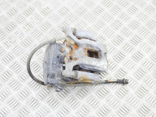 Left rear brake caliper BMW X3 (F25) xDrive 20 d | BP28548192M107