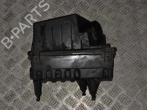 Used Air filter box Air filter box FORD TRANSIT CONNECT (P65_, P70_, P80_) 1.8 TDCi (110 hp) 6716617 6716617