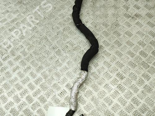 Rør POLESTAR POLESTAR 2 (534) EV | BP28433817M125 