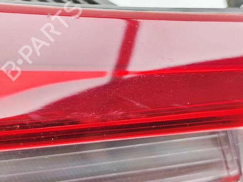 Venstre baglygte CHEVROLET MALIBU 1.5 T | BP29593878C34 