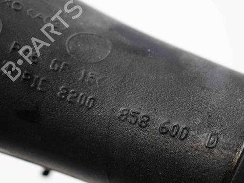 Pipe RENAULT MASTER III Van (FV) 2.3 dCi 150 FWD (FV0F, FV03, FV09) | BP30210260M125