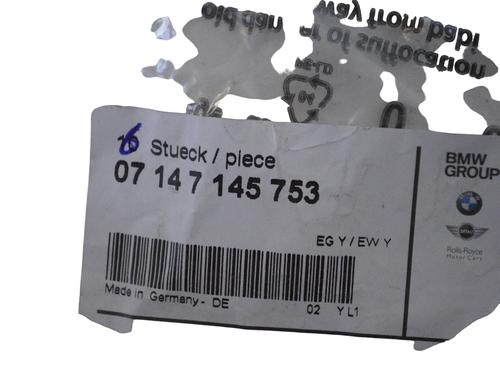 Other PORSCHE CAYENNE (92A) 3.6 | BP30239536O1  - Image 5