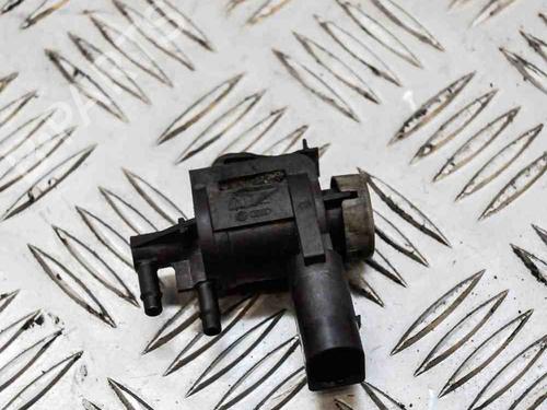 Sensor electrónico VW TOURAN (1T1, 1T2) 2.0 TDI (140 hp) 14657461