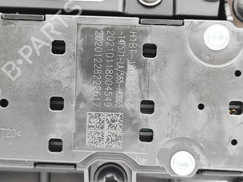Electronic module FORD TRANSIT V363 Van (FCD, FDD) 2.0 EcoBlue | BP39472437M83  - Image 7