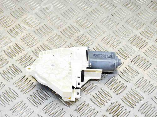 Used Right front window motor VW TOUAREG (7P5, 7P6) 3.0 V6 TDI (262 hp) 8835751
