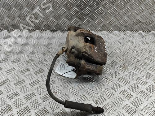 Right front brake caliper FORD TOURNEO CUSTOM V362 Bus (F3) 2.0 EcoBlue | BP30178096M104