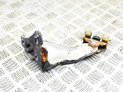 Other PEUGEOT EXPERT Van (VF3A_, VF3U_, VF3X_) 1.6 HDi 90 16V | BP10401290O1