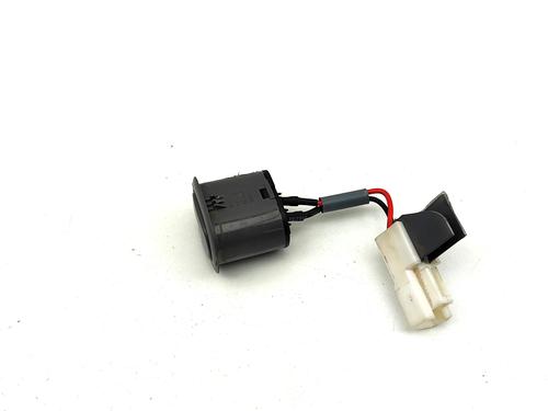 Switch HYUNDAI H-1 Cargo (TQ) 2.5 CRDi | BP32061488I30 