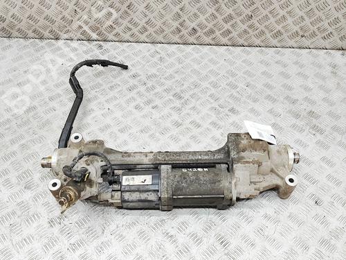 Used Steering rack Steering rack 37722111 37722111