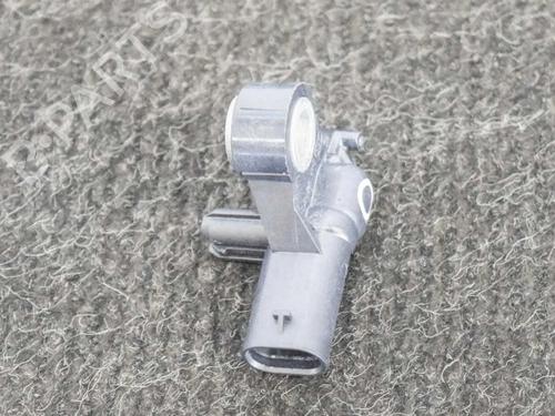 Electronic sensor AUDI A4 B9 (8W2, 8WC) S4 TFSi quattro | BP6755297M84 - Image 4
