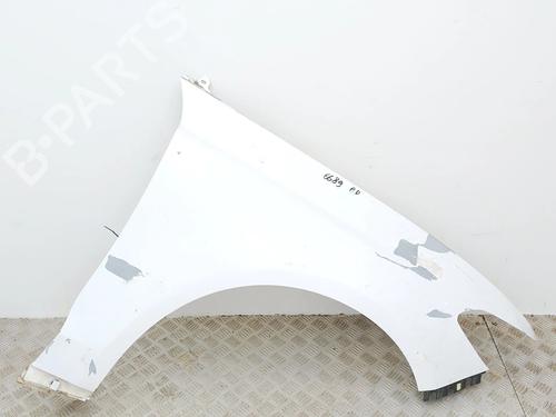 Used Right front fenders Right front fenders FORD MONDEO V Turnier (CF) 2.0 TDCi (150 hp) 39719474 39719474