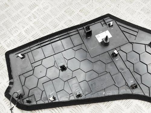 Mittelkonsole TESLA MODEL Y (5YJY) Long Range All-wheel Drive | BP38782021I22 - Image 5