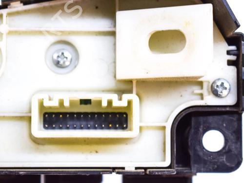 Switch TOYOTA RAV 4 V (_A5_, _H5_) 2.5 Hybrid AWD (AXAH54, AXAL54) | BP27762409I30