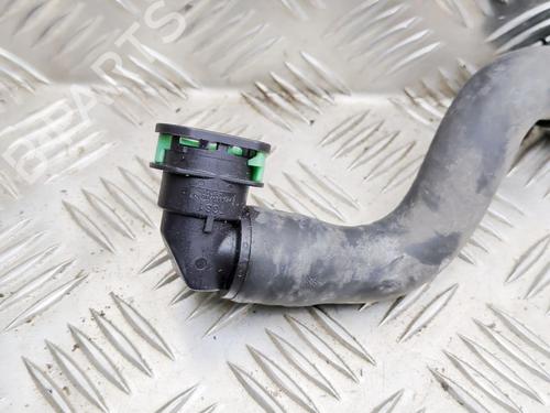 Pipe TOYOTA bZ4X (_EAM1_) EV (XEAM10) | BP39381202M125  - Image 5