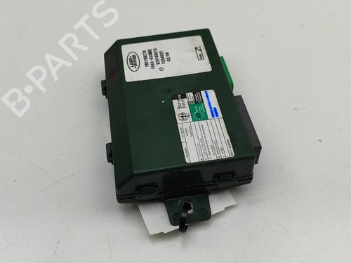 Electronic module LAND ROVER DEFENDER Station Wagon (L316) 2.5 Td5 4x4 (L316) | BP27798490M83 