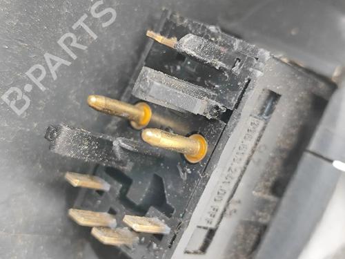 Mirror switch PORSCHE BOXSTER (986) 2.5 | BP33961775I25  - Image 5