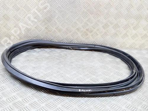 rubber-door-seal-bmw-i3-i01-2013-27760747 main image
