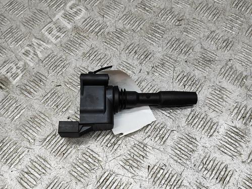 Ignition coil SKODA KAROQ (NU7, ND7) 1.5 TSI | BP27508883M94 - Image 3