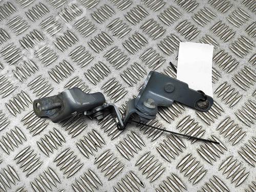 Used Hinge/Door check strap FORD KUGA III (DFK) 2.5 Duratec Plug-in-Hybrid (224 hp) 29487265