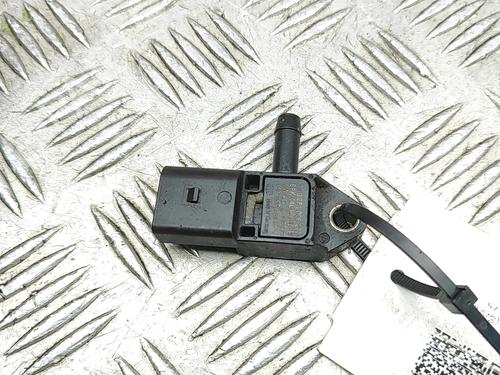 electronic-sensor-vw-caddy-iv-box-bodympv-saa-sah-2015-2016-2017-2018-2019-2020-33383597 main image