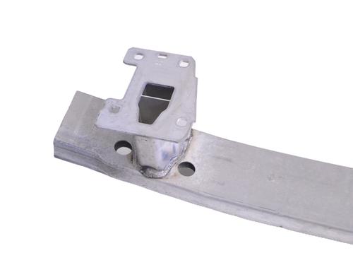 Other VW TOUAREG (CR7, RC8) 3.0 TSI 4motion | BP30231201O1