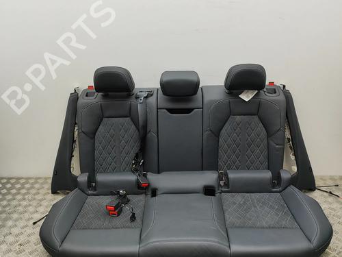 Sæde sæt AUDI Q6 E-TRON (GFB) e-tron quattro | BP33740071C78  - Image 7